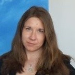 Adelina Ivanova