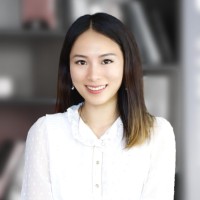 Lucy Chen