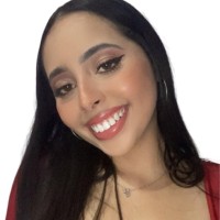 Jheniffer Lorraina