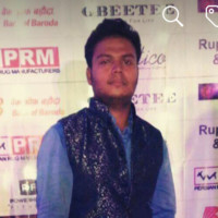 Ashish Singh