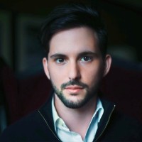 Hani Skafi