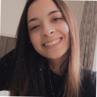 Jadna Ariele Rodrigues