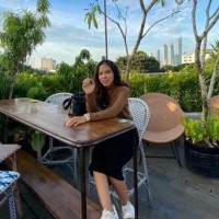 Nanda lutfiana