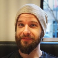 Oliver Kuster