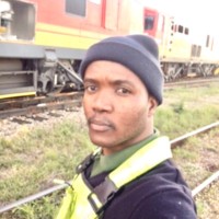 Matome Matsapola