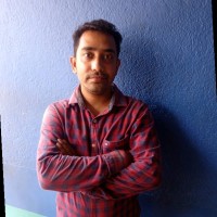 Amit Mondal