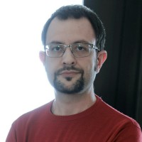 Andrea Goti