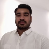 Sentamil Selvan