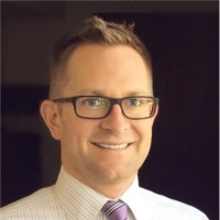 Anthony Carpenter