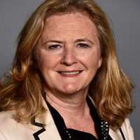 Debbie Dennis