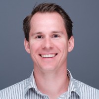 Brad Wagner