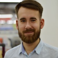 Егор Маслов