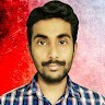 Sanjay Kumar