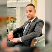 Ismail Baaziz