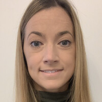 Dr Melissa Bowman