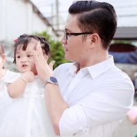 Nghia Pham