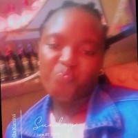 Stella Kanini