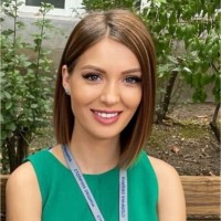 Mirela Ivanova