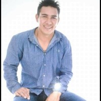 Fernando Coutinho