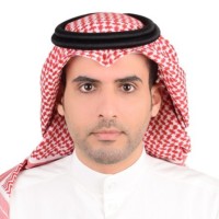 Faisal Almansour