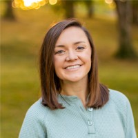 Elizabeth Sizemore
