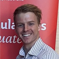 Cooper Graham
