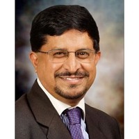Mallikarjuna Reddy