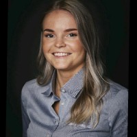 Emilie Bakksjø