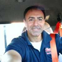 Antonio Mormile