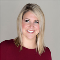 Courtney Ridgeway