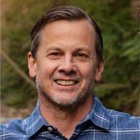 Chris Barr