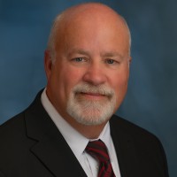 Tim Bryant