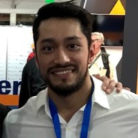 Leonardo Calá