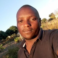 Ben ntuli