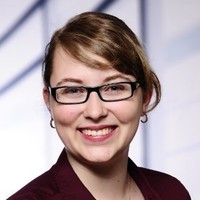 Marie Voß