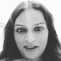 Shital Majithia
