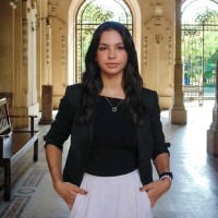Beatriz Torres