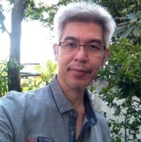 Samuth Charoenthai