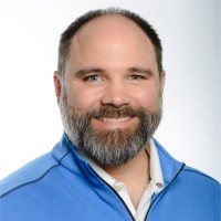 Steve Kajan