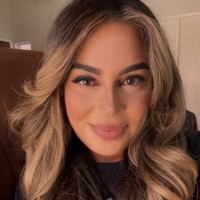 Martha Menjivar