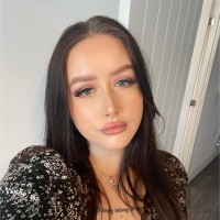 Shannon Scott