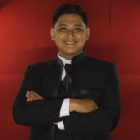 David Iñigo Concepcion