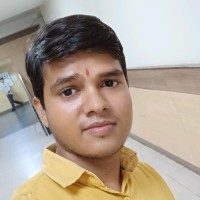 Anuj kumar
