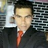 Marco Antonio Chavez Leiva