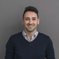 Andrew Foti