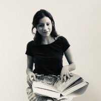 Chiara Pirri Valentini