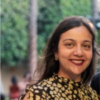 Nihal Mohsen