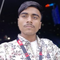 SHAMIM HOSSAIN