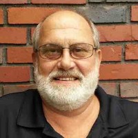Jeff Bender