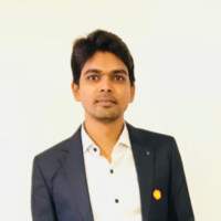 Sumit Kumar Gupta